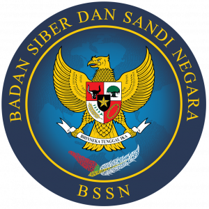 logo_bssn