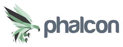 phalcon_framework_logo_square