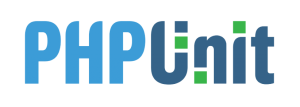 1200px-phpunit_logo-svg_-1024x413